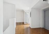 Hochwertig sanierte Altbau- &amp; Dachgeschosswohnungen mit Weitblick – Haberlgasse 1160 Wien