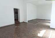 Vielseitig nutzbares Geschäftslokal/Büro/Praxis nahe Hauptplatz Leoben mit ca. 73 m² im +++ KREMPLHOF +++
