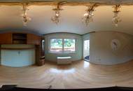 *** 82m² - 4 Zimmer-Wohnung in ruhiger Zentrumslage Mürzzuschlag, Loggia südseitig, saniert & energieeffizient***