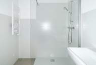 WOHNEN WO ANDERE URLAUB MACHEN! 2-ZIMMER-WOHNUNG MIT PKW-STELLPLATZ! ERSTBEZUG!