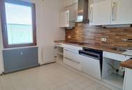 Zuhause im Herzen von Oberwart – 4 Zimmer &amp; ruhige Loggia