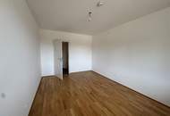 4-Zimmer Wohnung mit hochwertiger Ausstattung und großzügiger Loggia mit Blick über Oberwart!