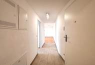Attraktive 2-Zimmer Wohnung in unmittelbarer Nähe zur SCN