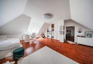 Luxus Landhausvilla in Thal bei Graz