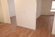 Sehr sympathische 2 Zimmer Neubauwohnung - zwischen Matzleinsdorfer Platz und Waldmüllerpark