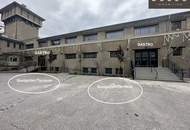 + + + INDUSTRIE STYLE + + + FABRIK 1230 + + + Büro-/Ordination-/Gewerbe-/Lager-/Veranstaltungsflächen + + +