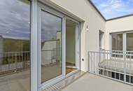 ++ GENIALE Wohnung ++ Neue VIER Zimmer mit BALKON