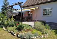 Einfamilienhaus Traun/St. Martin