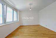 Exklusive Dachgeschosswohnung in den historischen Sofiensälen – 5 Zimmer mit Terrasse &amp; Loggia