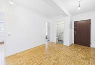 Großzügige und helle Wohnung nahe dem Naturparadies Weißensee