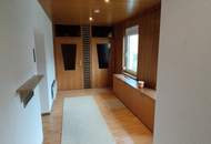 Attraktives Wohn- und Gewerbeobjekt unter einem Dach