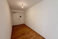 Seltenheit in 1190 Wien! 3-Zimmer Wohnung in toller Lage! Jetzt Besichtigen!