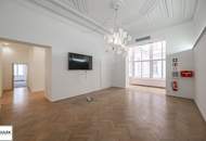 Universitätsring 8 - Repräsentative Adresse für Startups, Büros, usw.