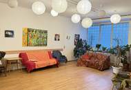 Stabiles Investment mit laufenden Erträgen – Zwei vermietete Ordinationen in Wien-Meidling | ZELLMANN IMMOBILIEN