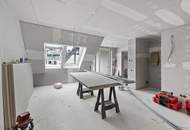 Provisionsfreie 3-Zimmerwohnung mit Balkon