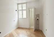 1010! Exklusive 3-Zimmer Wohnung am Rudolfsplatz im Herzen des 1. Bezirks! ERSTBEZUG nach Generalsanierung!