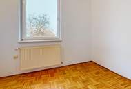 Attraktive 2-Zimmer-Wohnung mit Balkon & niedrigen Betriebskosten – Graz-Puntigam