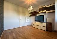 Preisreduktion! GROßZÜGIGES WOHNEN MIT 25 M² BALKON UND GROßER WOHNKÜCHE