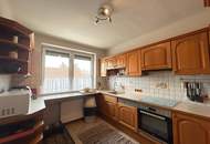 OPEN HOUSE! Liegenschaft mit vielen Extras!