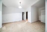 Elegante Villa mit 3 großzügigen Wohneinheiten in Toplage