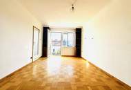 Gestalten Sie Ihr neues Zuhause - 2 Zimmer Wohnung in Toplage mit Gartennutzung - absolute Ruhelage