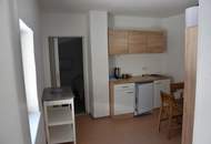 Wohnen - Vermieten direkt an der Katschbergbundesstrasse