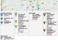 ZENTRALER GEHTS NICHT! KLEIN ABER FEIN! ZWISCHEN HAUPTBAHNHOF UND CITYPARK! GLEICH ANFRAGEN UND BESICHTIGUNGSTERMIN FIXIEREN!