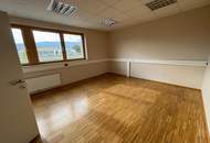 Repräsentative Bürofläche im etablierten Gewerbeareal, in Villach