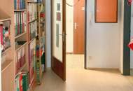 Renditeobjekt mit solidem Mietverhältnis | Rendite 3,64%