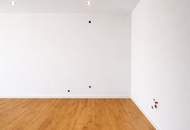 Exklusive Neubauwohnungen in Essling – Esslinger Hauptstraße , 1220 Wien