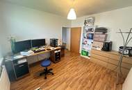 Wohnung in zentraler Lage in Lieboch
