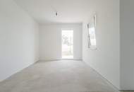 124m² Betriebsobjekt mit Halle und Büro | ebenerdige Einfahrt möglich | Luftwärmepumpe | Dusche und WC