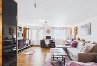 Freundliches Einfamilienhaus im Ungarviertel in Wr. Neustadt zu kaufen!