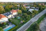 "Einfamilienhaus in Toplage – Langenlois"