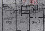 Saileräckergasse - zentraler 3 Zimmer Neubau mit verglaster Loggia zu vermieten