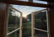 Herrschaftliches Landhaus