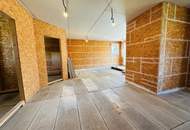 NEUER PREIS! Großzügige Villa in Graz-Straßgang auf sonnigem Grundstück mit hoher Bebauungsdichte!