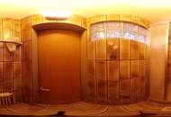 Großzügige Immobilie mit perfekt kombinierbarem Wohnen &amp; Arbeiten