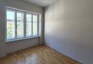 Historisches Zinshaus in zentralster Lage