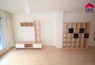 1120 Wien KAUF - 2 Zimmer Wohnung mit Loggia, Pool, Fitnessraum, Sauna... U6