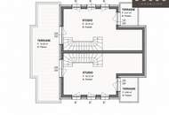 WOHNEN NAHE DEM HIRSCHSTETTNER BADETEICH | BAUGRUNDSTÜCK MIT POTENZIAL FÜR EINFAMILIENHAUS ODER DOPPELHAUS