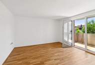 Weihnachtsaktion € 165.000,-ETW ERSTBEZUG mit Schneebergblick und eigenem Garten (Kopie 15.11.2025 12:46:26)