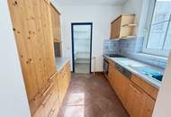 3-Zimmer-Wohnung in Neunkirchen mit Balkon &amp; Tiefgarage – ab sofort