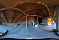 Achtung neuer Preis! Großzügiges Einfamilienhaus in naturnaher Wohnlage