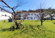 Erwerbsförderung möglich ! Traum Eigennutzer-Wohnung in Ruhelage von Innsbruck.
