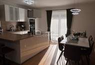 Moderne Maisonette mit Garten &amp; Balkon