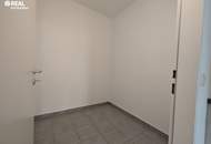 Moderne 2-Zimmer Wohnung in der Kerensstraße