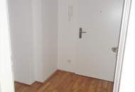 Wohnung für Senioren: Ruhig gelegene Mietwohnung (38m²) in zentraler Lage in Fürstenfeld mit Betreuung!