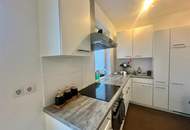 3-Zimmer-Wohnung mit Balkon in Strasshof!