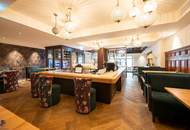 Historisches Gewerbe-Wohnobjekt in Wiener Neustadt